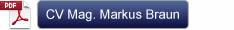 CV Mag. Markus Braun