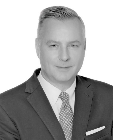 Dipl.-Ing. Werner H. Bittner Dipl.-Ing. Werner H. Bittner