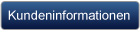 Kundeninformationen