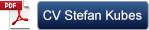 CV Stefan Kubes CV Stefan Kubes